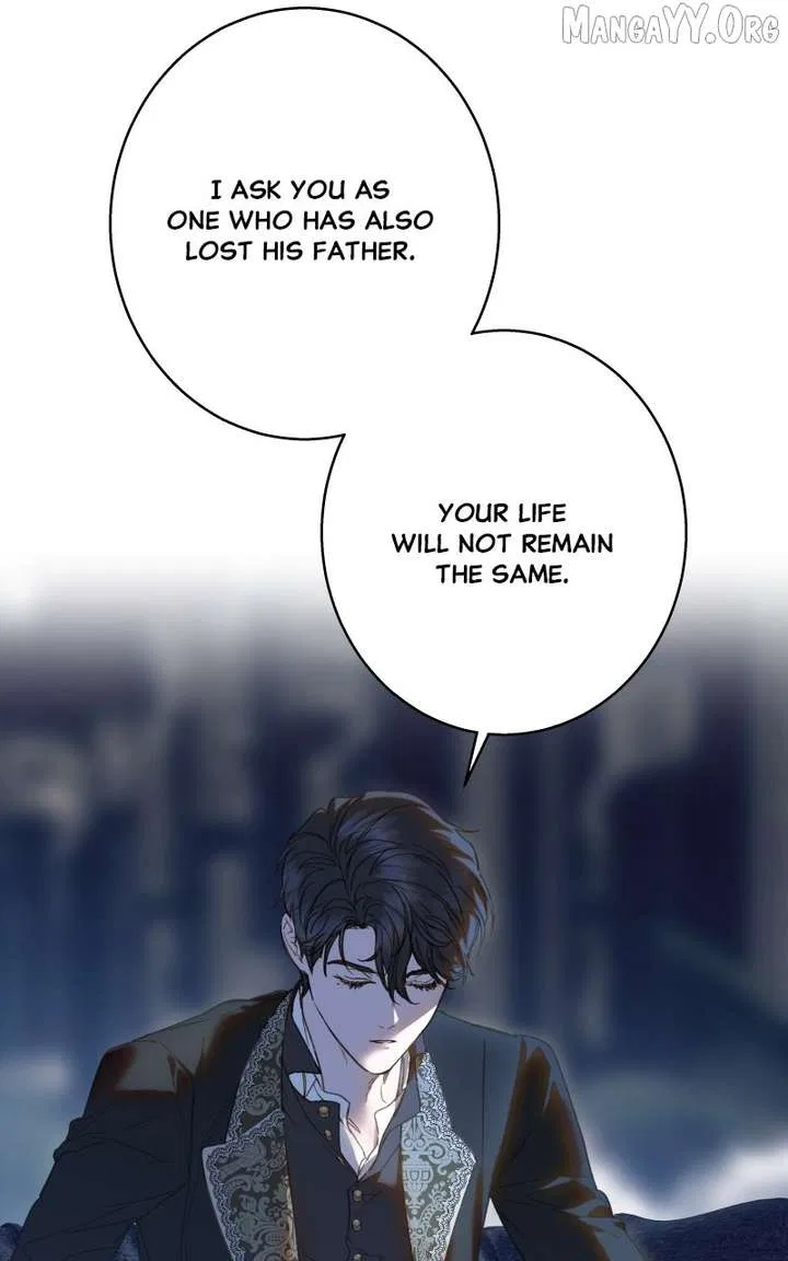 Among the Filth Chapter 34 – Page 11