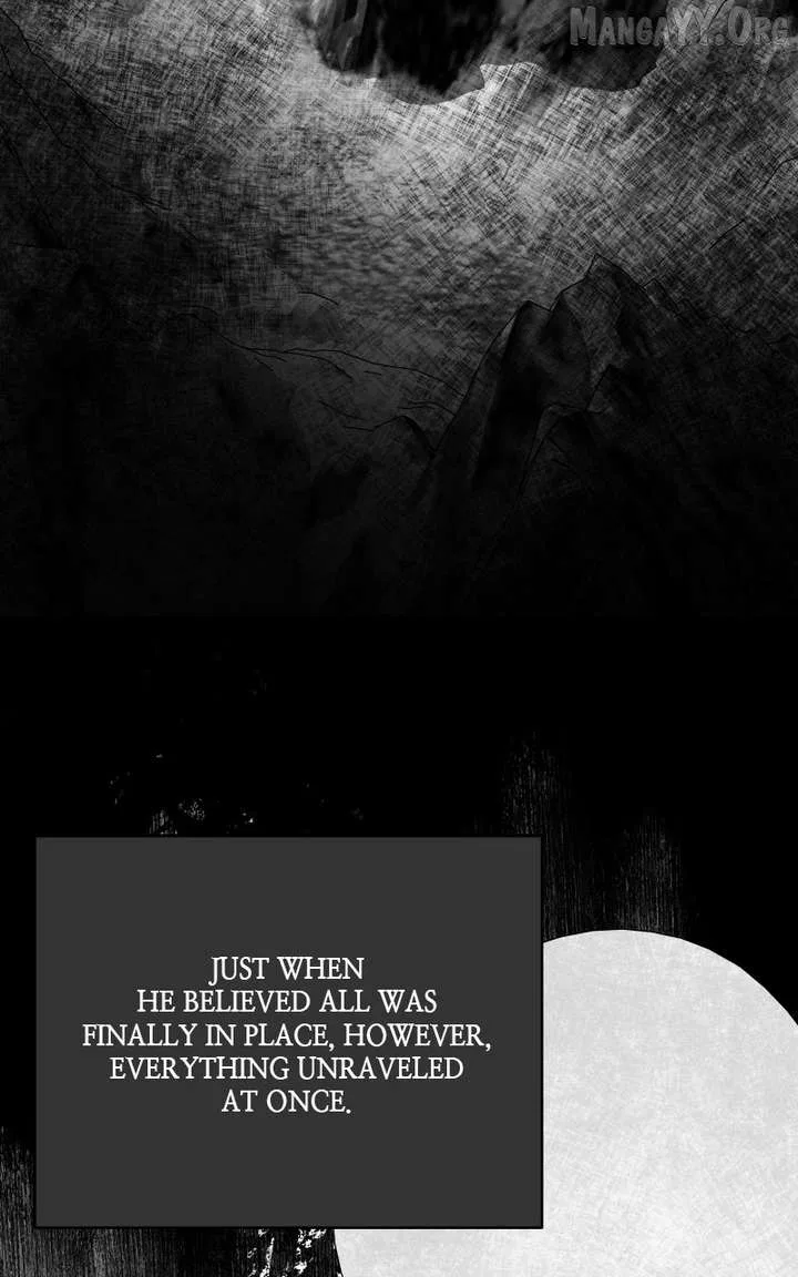 Among the Filth Chapter 34 – Page 23