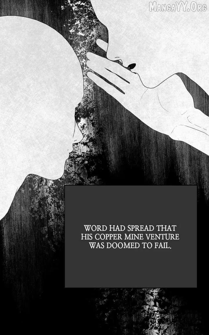 Among the Filth Chapter 34 – Page 24