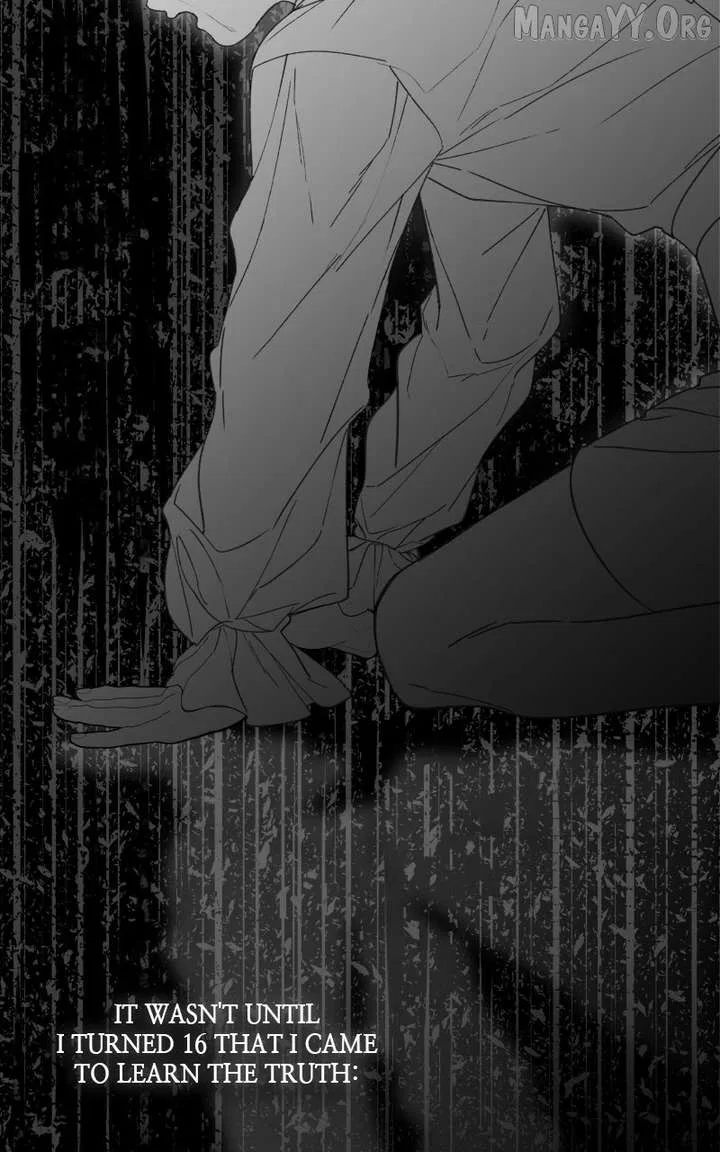 Among the Filth Chapter 34 – Page 28