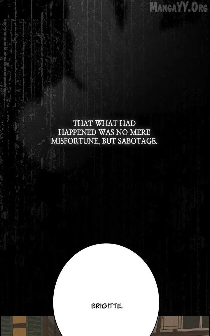 Among the Filth Chapter 34 – Page 29