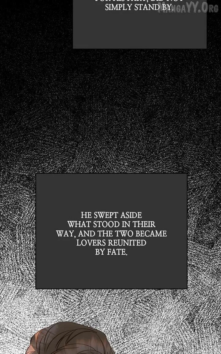 Among the Filth Chapter 34 – Page 39