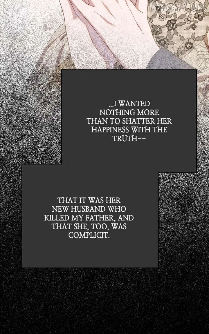 Among the Filth Chapter 34 – Page 42