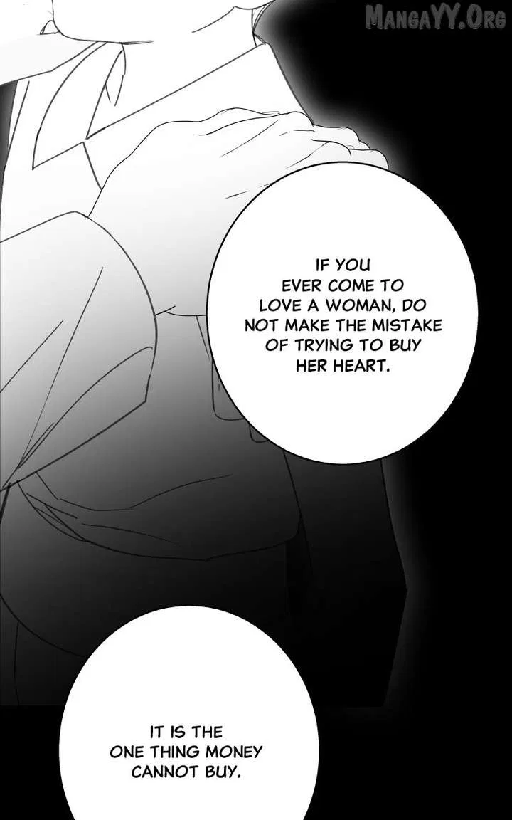 Among the Filth Chapter 34 – Page 47