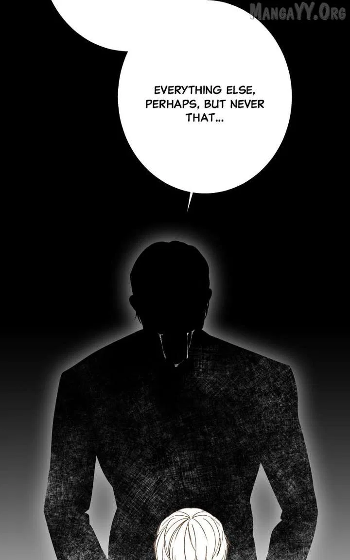 Among the Filth Chapter 34 – Page 48