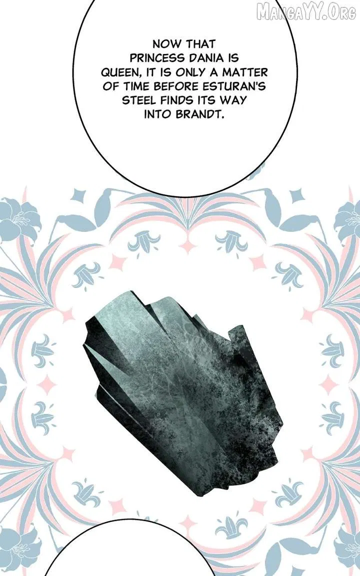 Among the Filth Chapter 34 – Page 60