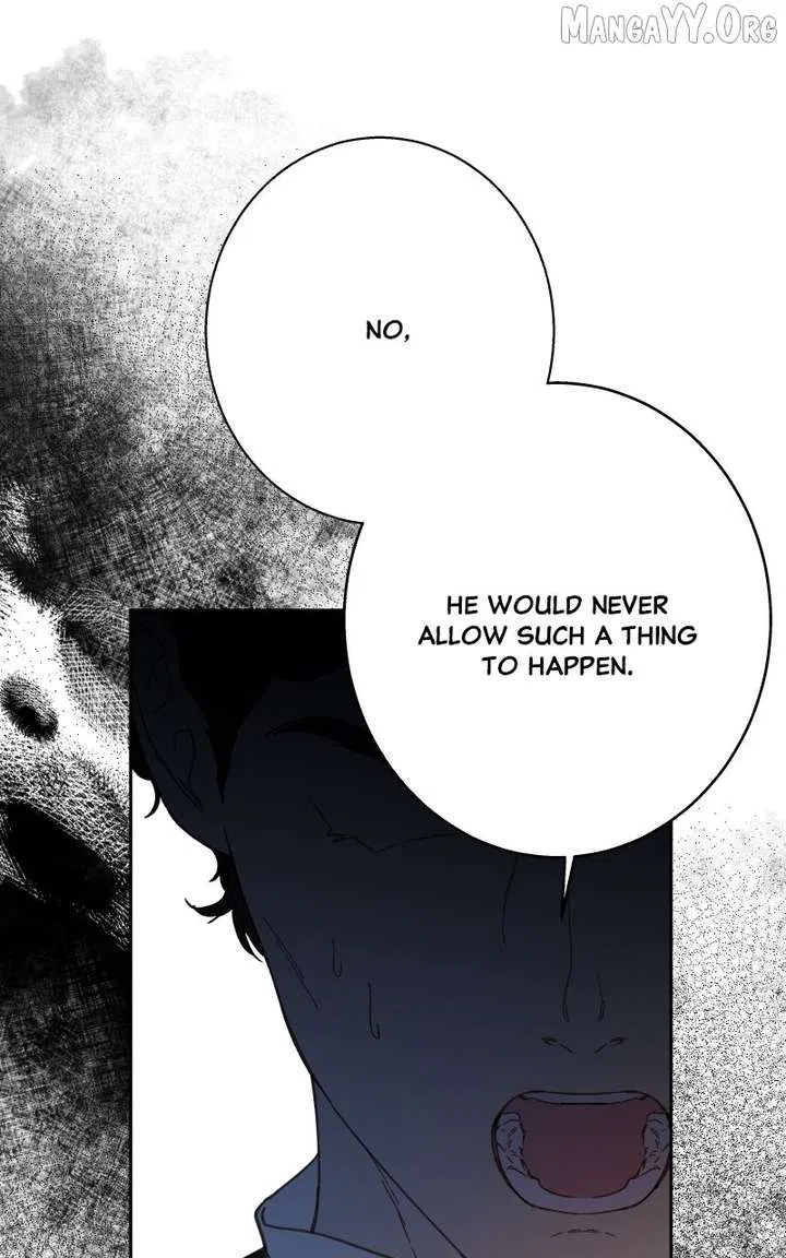 Among the Filth Chapter 34 – Page 65