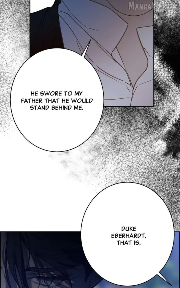 Among the Filth Chapter 34 – Page 66