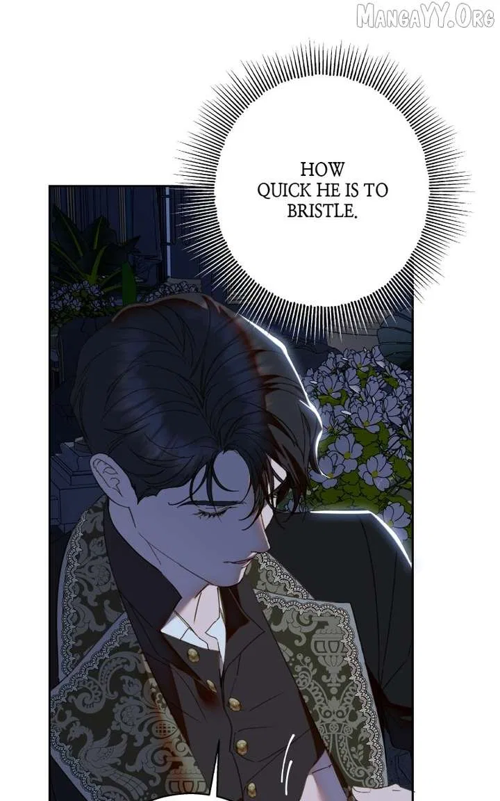 Among the Filth Chapter 34 – Page 80