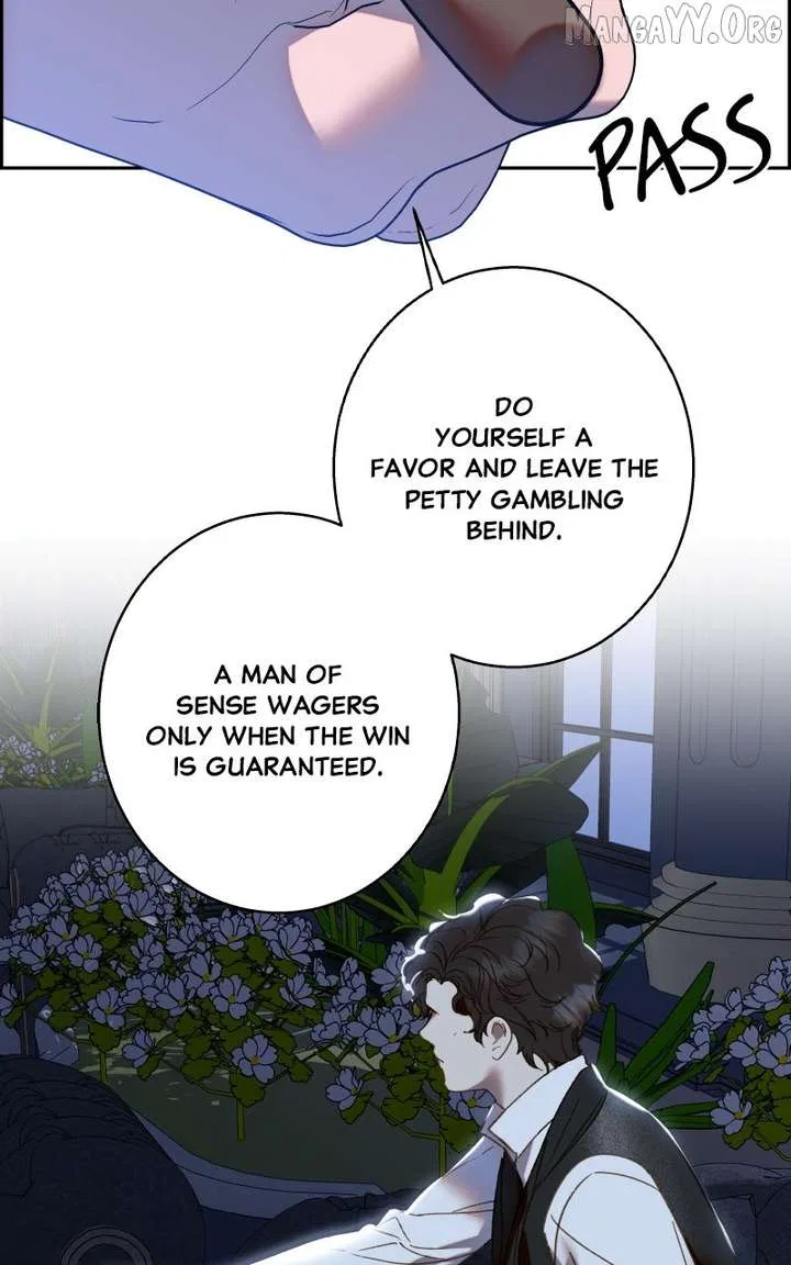 Among the Filth Chapter 34 – Page 82