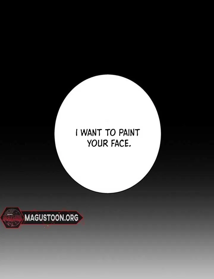 Among the Filth Chapter 23 – Page 51
