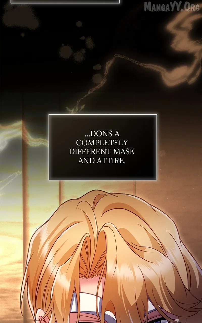 We Lost Our Engagement Chapter 61 – Page 7