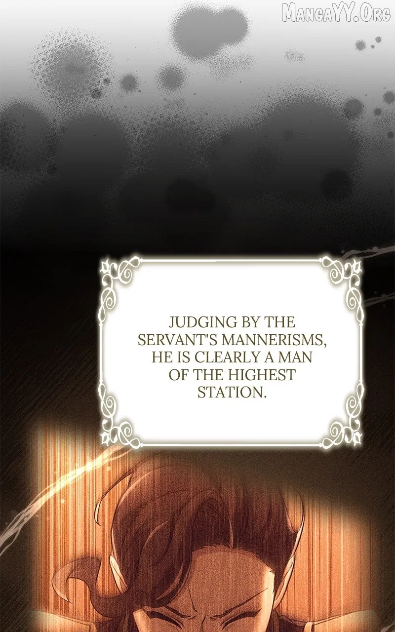 We Lost Our Engagement Chapter 61 – Page 12