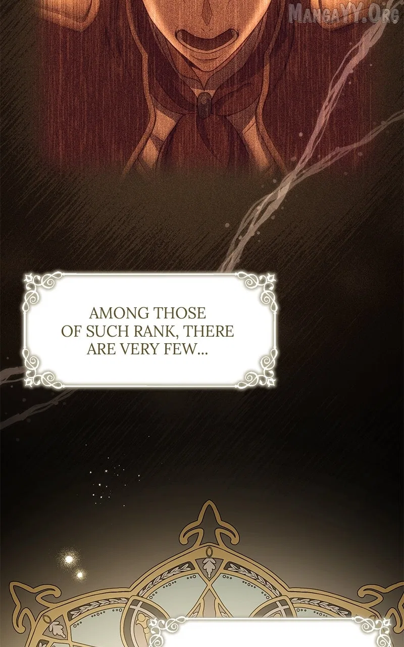 We Lost Our Engagement Chapter 61 – Page 13