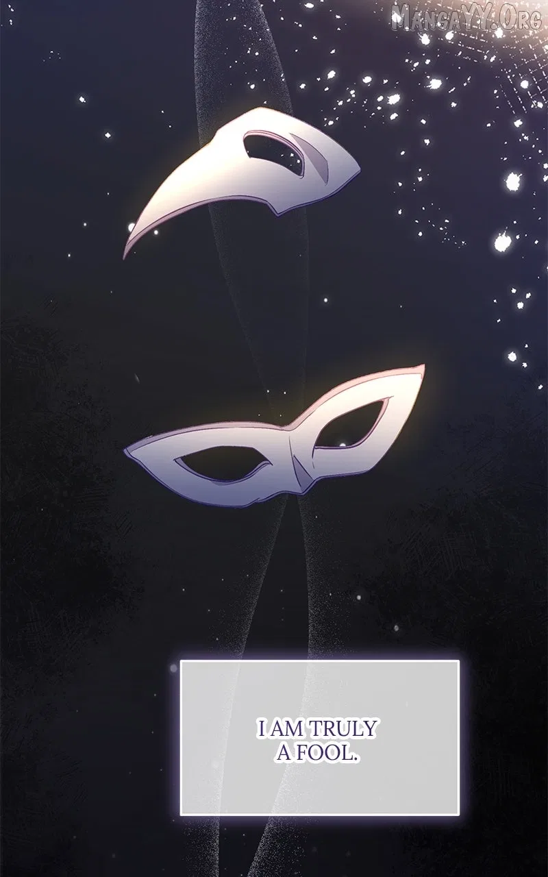 We Lost Our Engagement Chapter 61 – Page 17