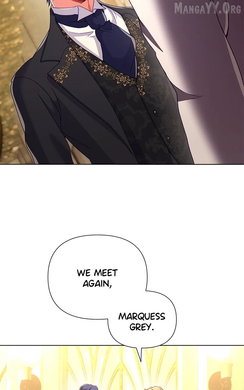 We Lost Our Engagement Chapter 61 – Page 24