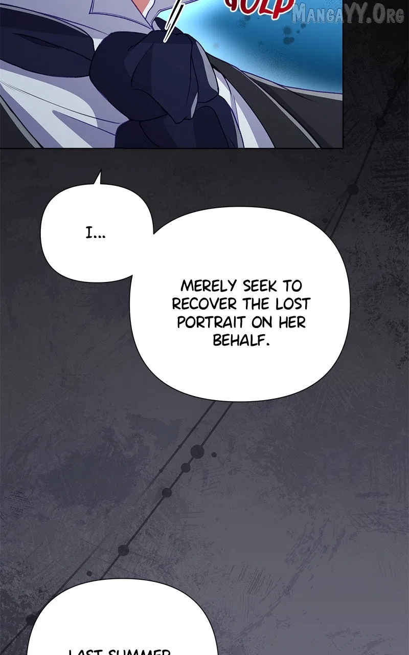 We Lost Our Engagement Chapter 61 – Page 33