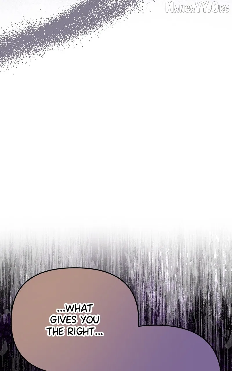 We Lost Our Engagement Chapter 61 – Page 36