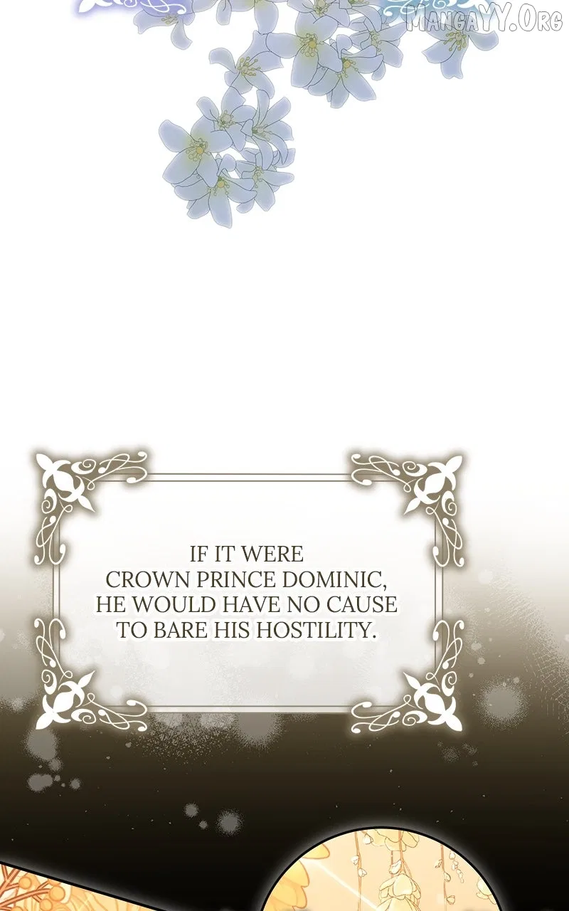 We Lost Our Engagement Chapter 61 – Page 43