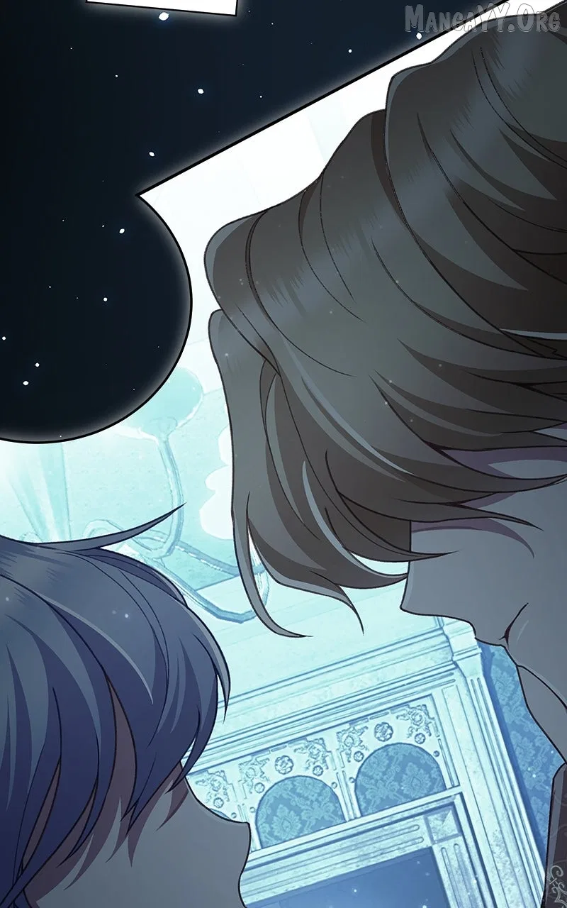 We Lost Our Engagement Chapter 61 – Page 49