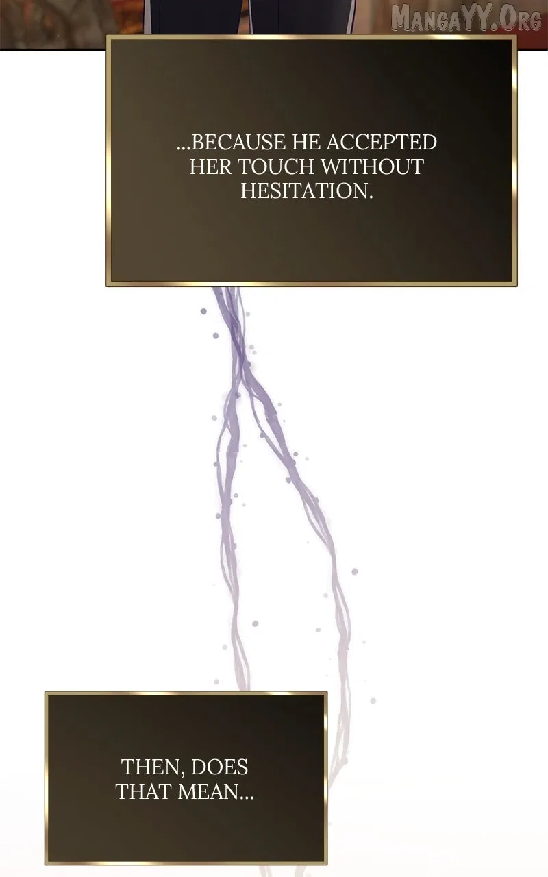 We Lost Our Engagement Chapter 61 – Page 57