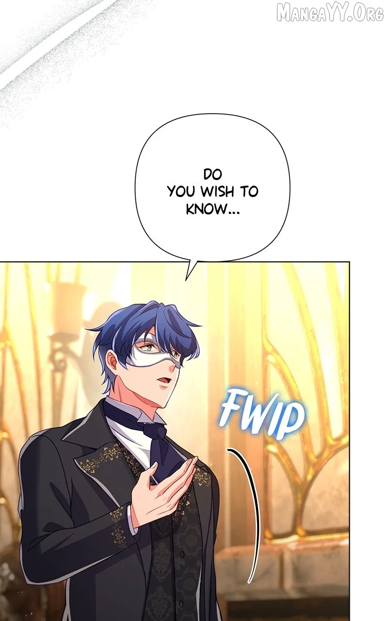 We Lost Our Engagement Chapter 61 – Page 61