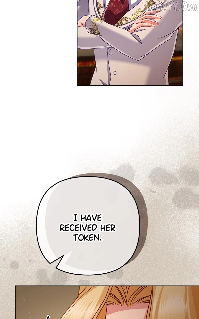 We Lost Our Engagement Chapter 61 – Page 63
