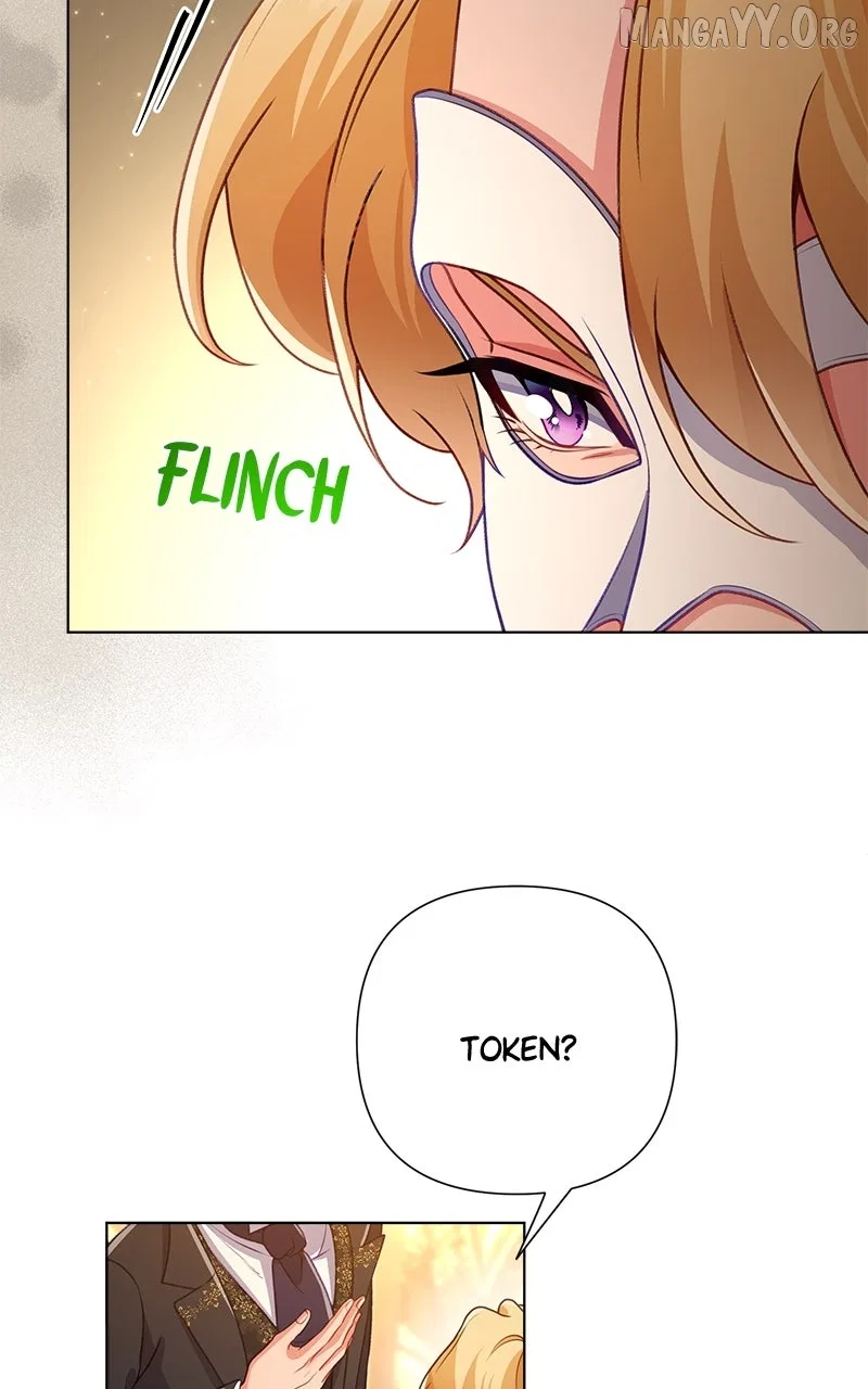 We Lost Our Engagement Chapter 61 – Page 64