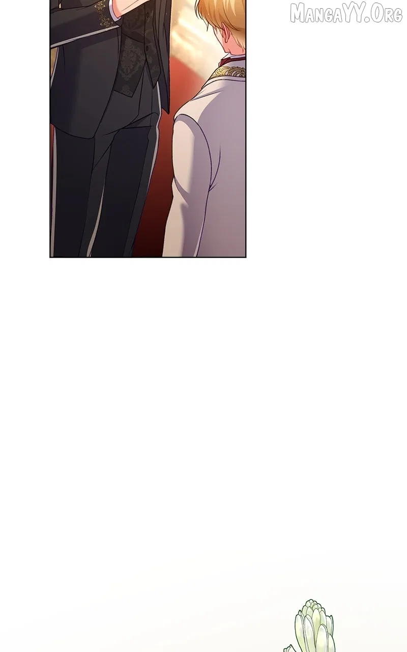 We Lost Our Engagement Chapter 61 – Page 65