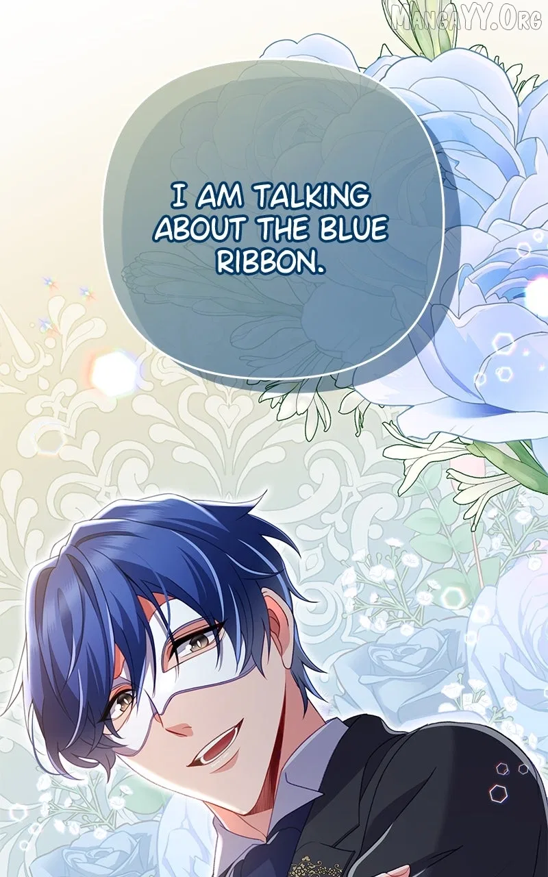 We Lost Our Engagement Chapter 61 – Page 66
