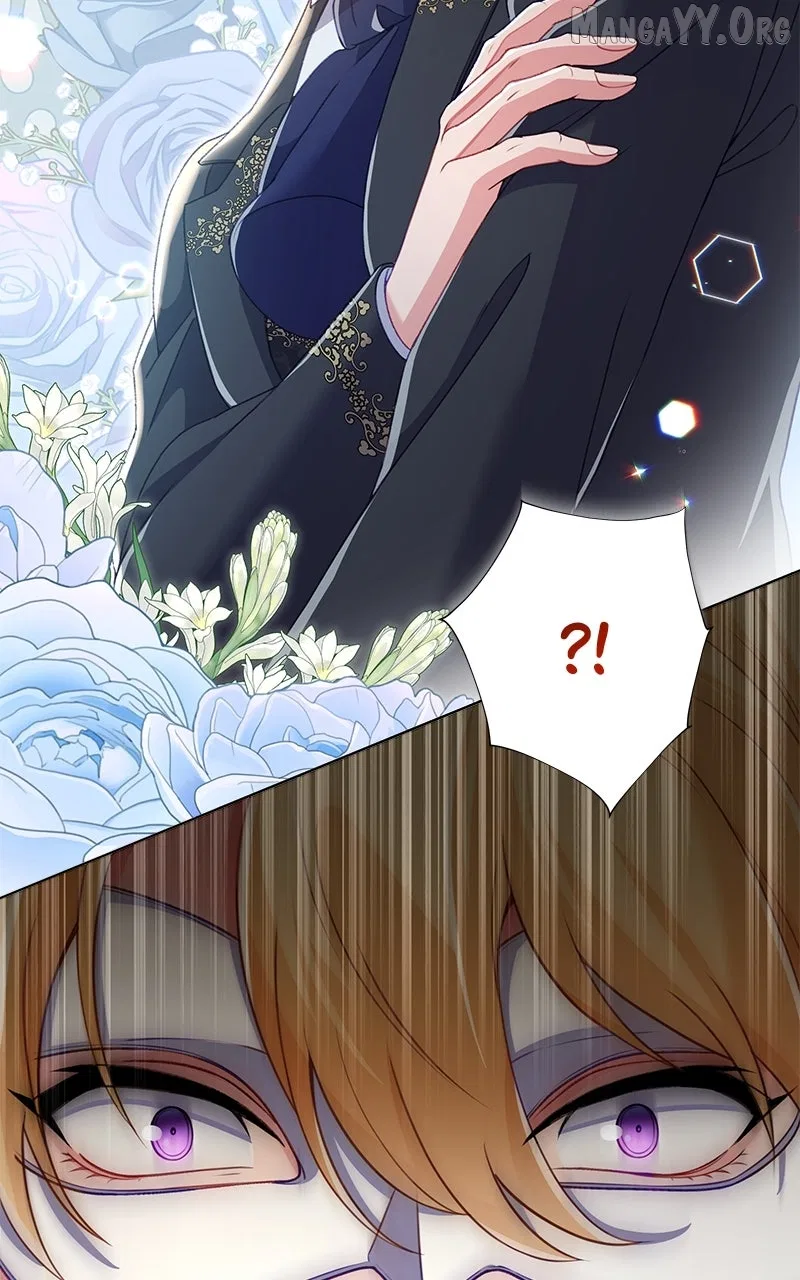 We Lost Our Engagement Chapter 61 – Page 67