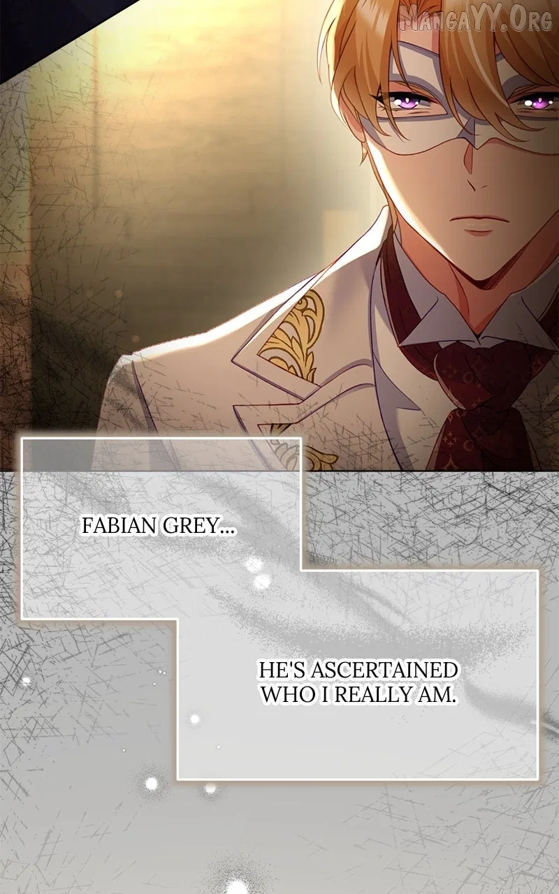 We Lost Our Engagement Chapter 61 – Page 69