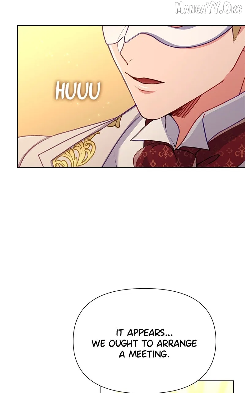 We Lost Our Engagement Chapter 61 – Page 71