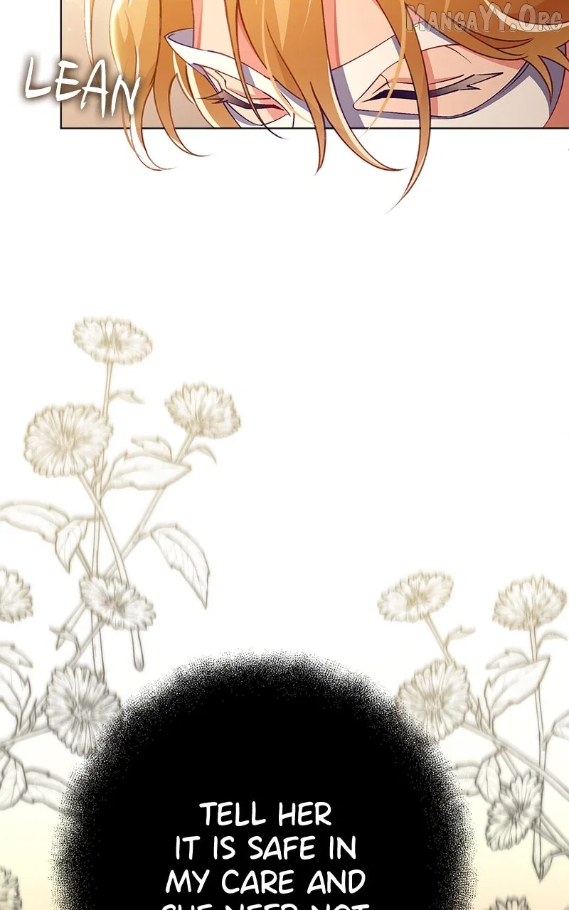We Lost Our Engagement Chapter 61 – Page 78