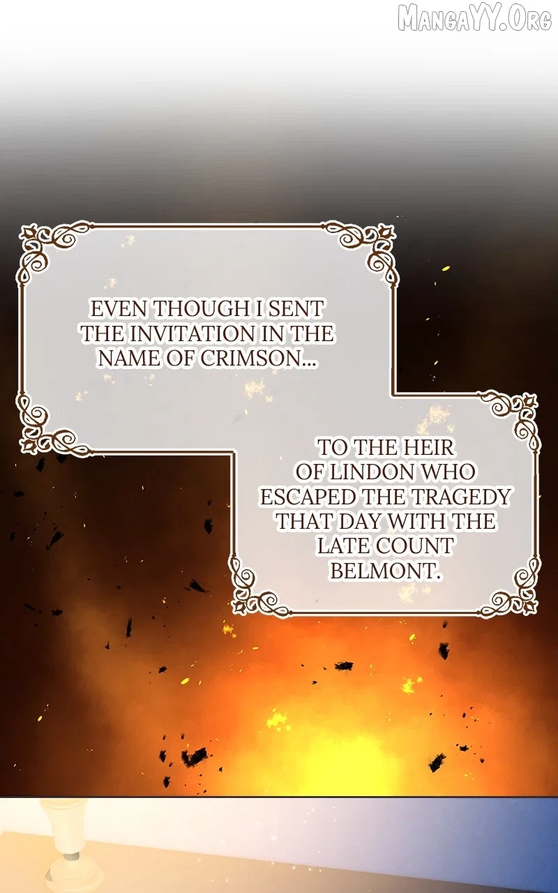 We Lost Our Engagement Chapter 61 – Page 93