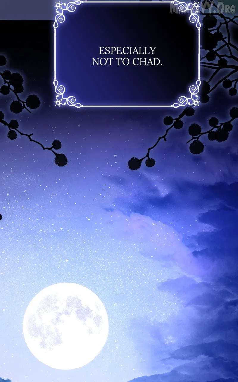We Lost Our Engagement Chapter 61 – Page 97
