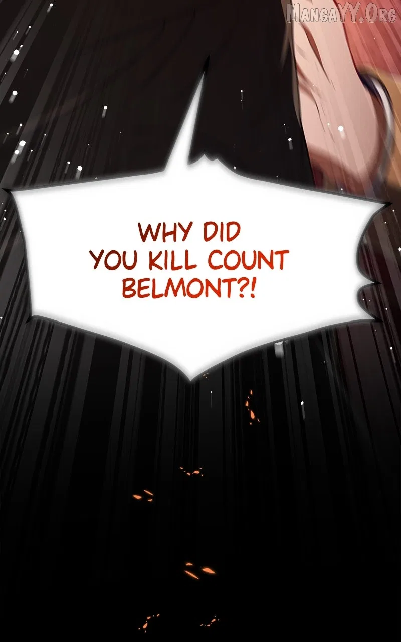 We Lost Our Engagement Chapter 61 – Page 101