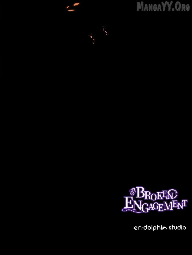 We Lost Our Engagement Chapter 61 – Page 102