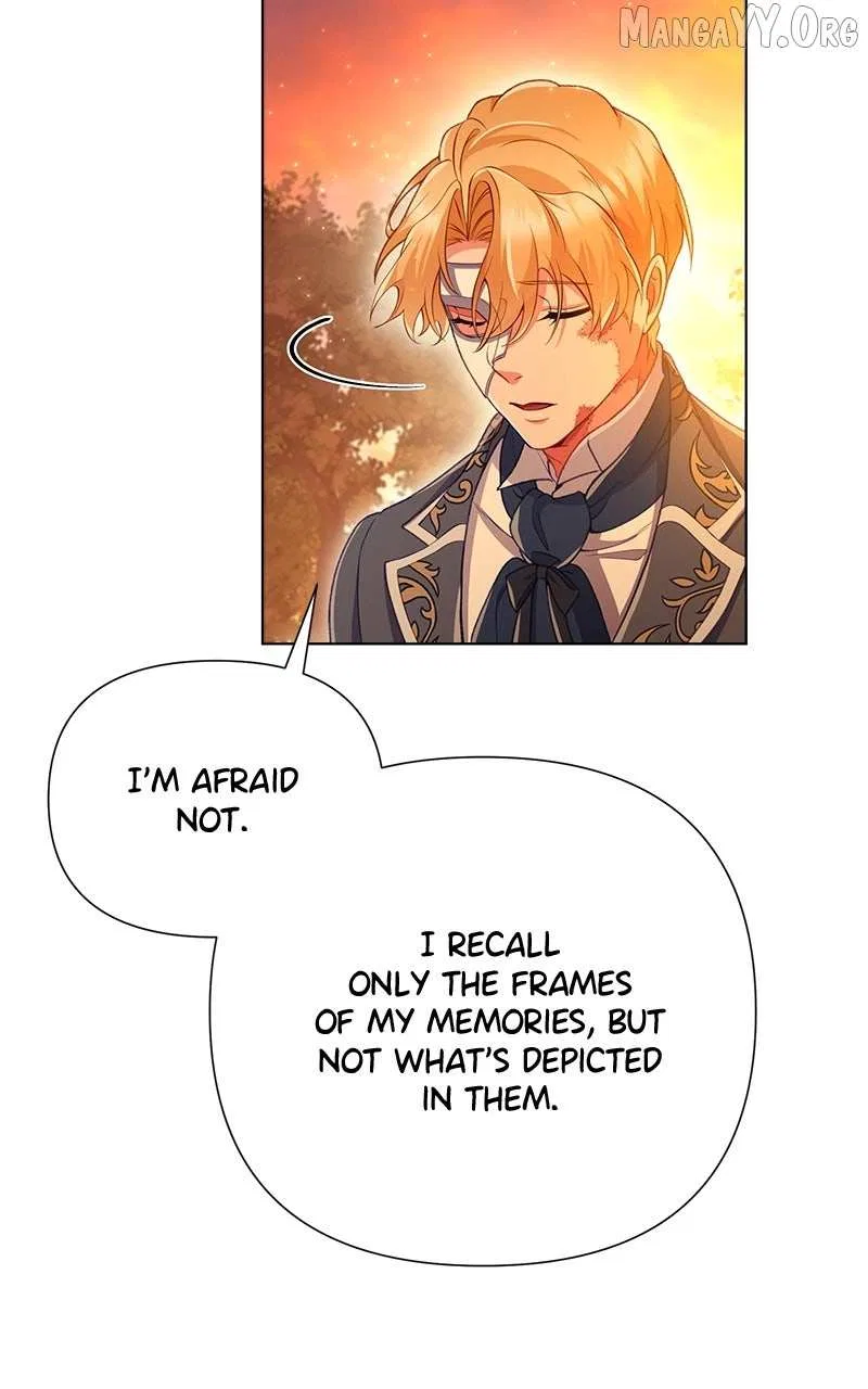 We Lost Our Engagement Chapter 60 – Page 3