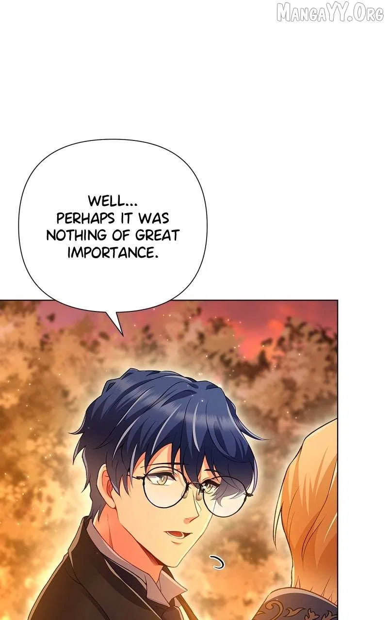 We Lost Our Engagement Chapter 60 – Page 4