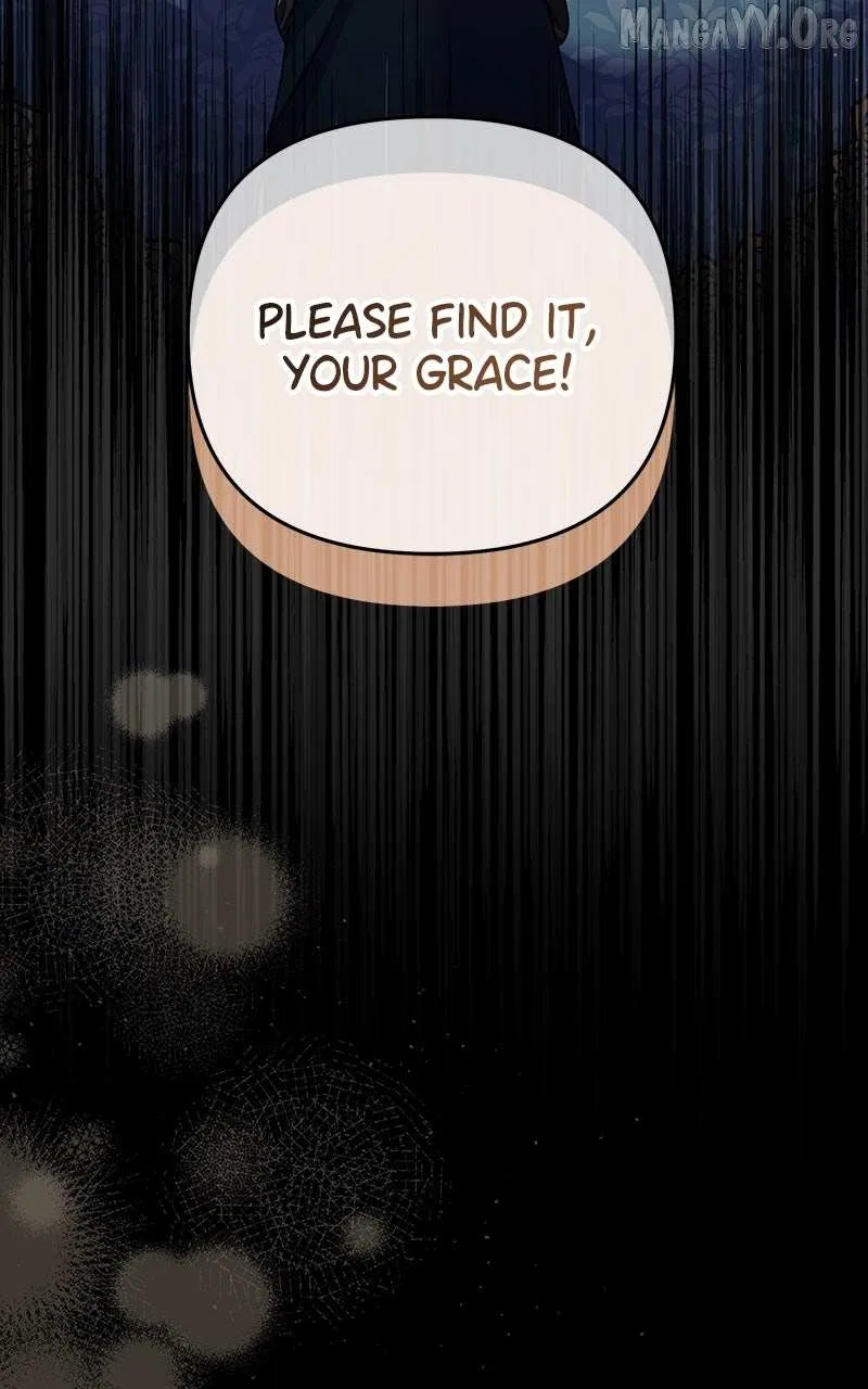 We Lost Our Engagement Chapter 60 – Page 13