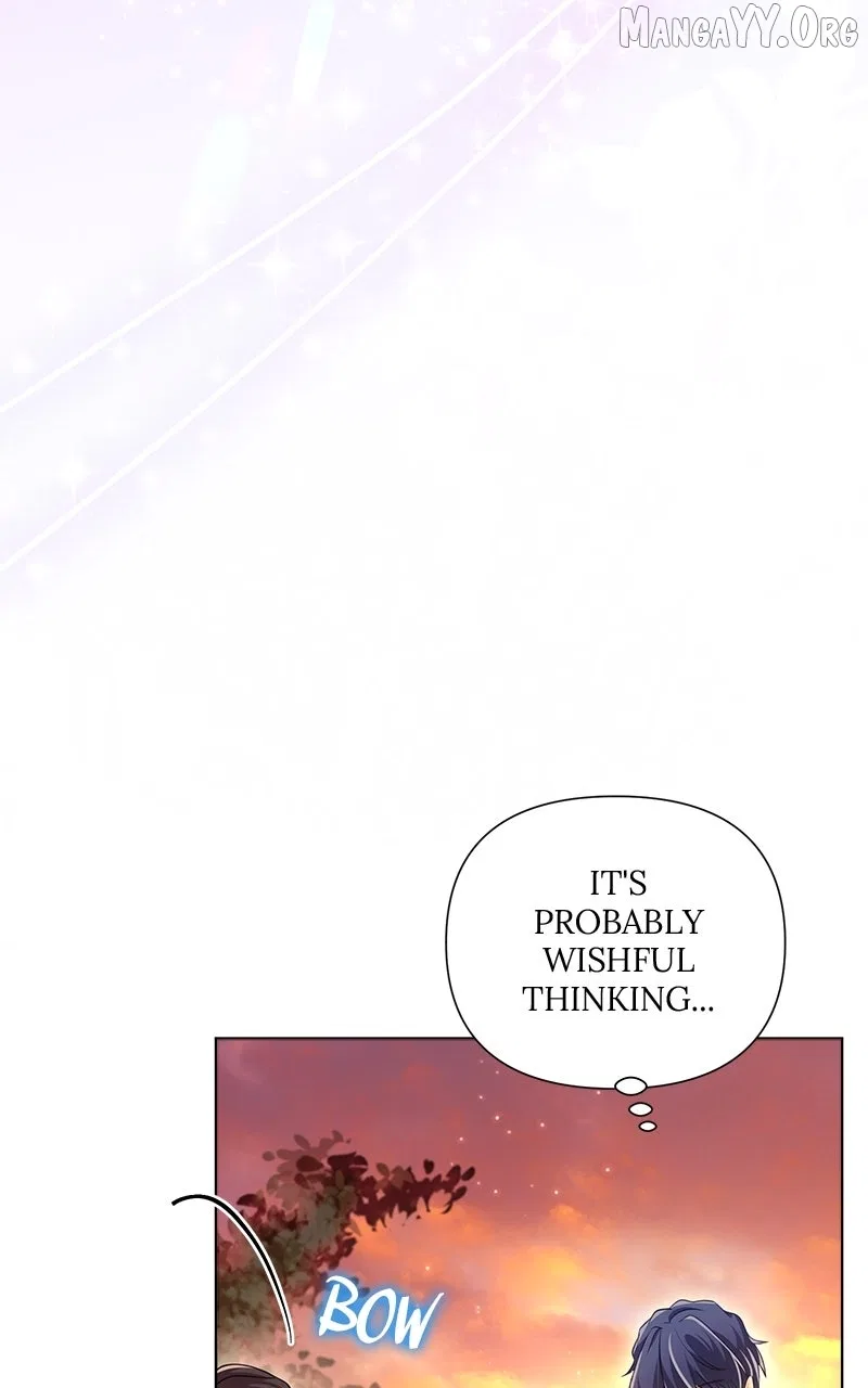 We Lost Our Engagement Chapter 60 – Page 19