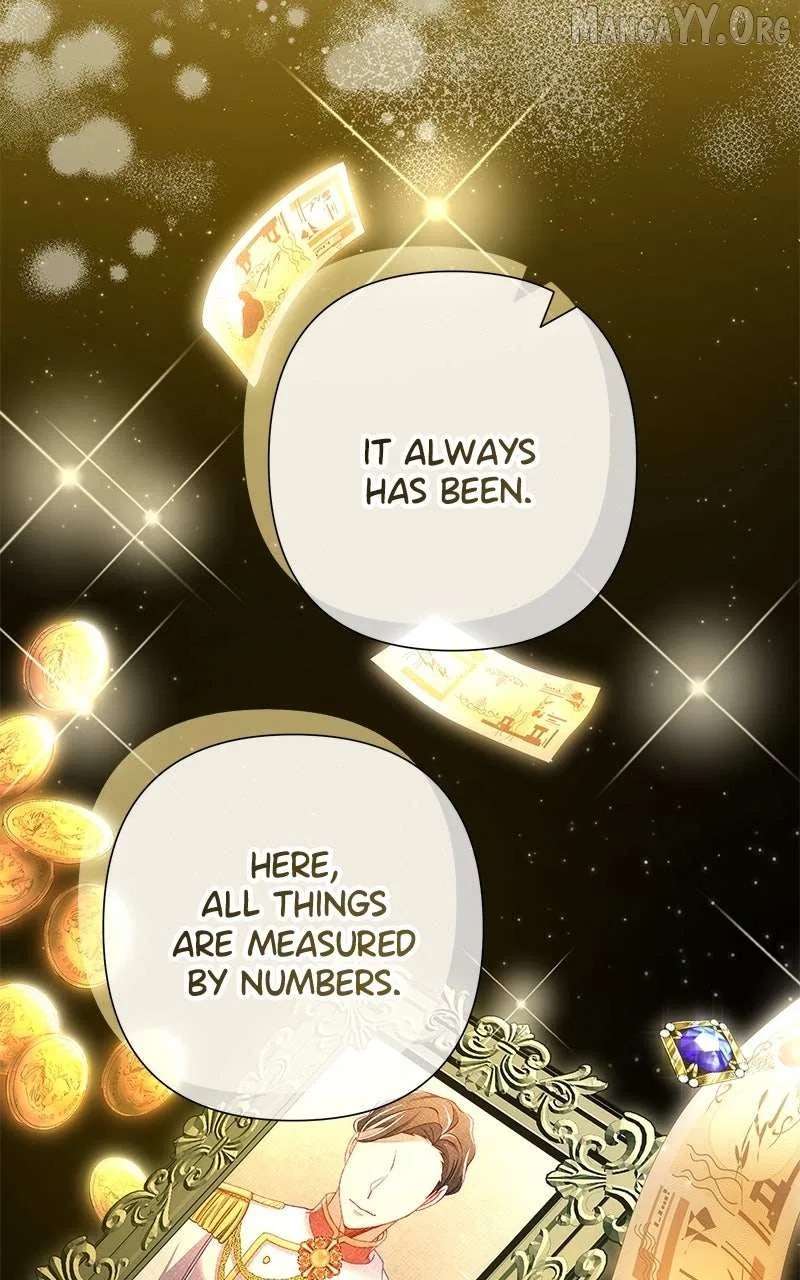 We Lost Our Engagement Chapter 60 – Page 24