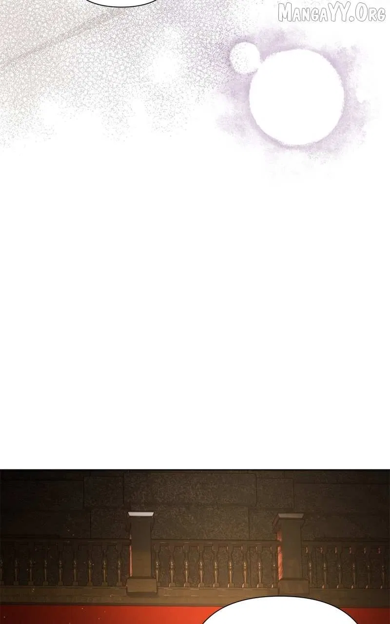 We Lost Our Engagement Chapter 60 – Page 34