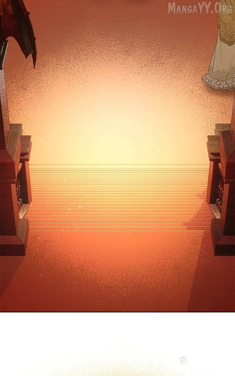 We Lost Our Engagement Chapter 60 – Page 40