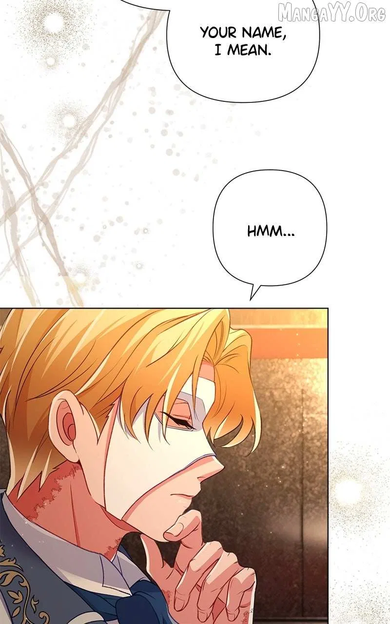 We Lost Our Engagement Chapter 60 – Page 42