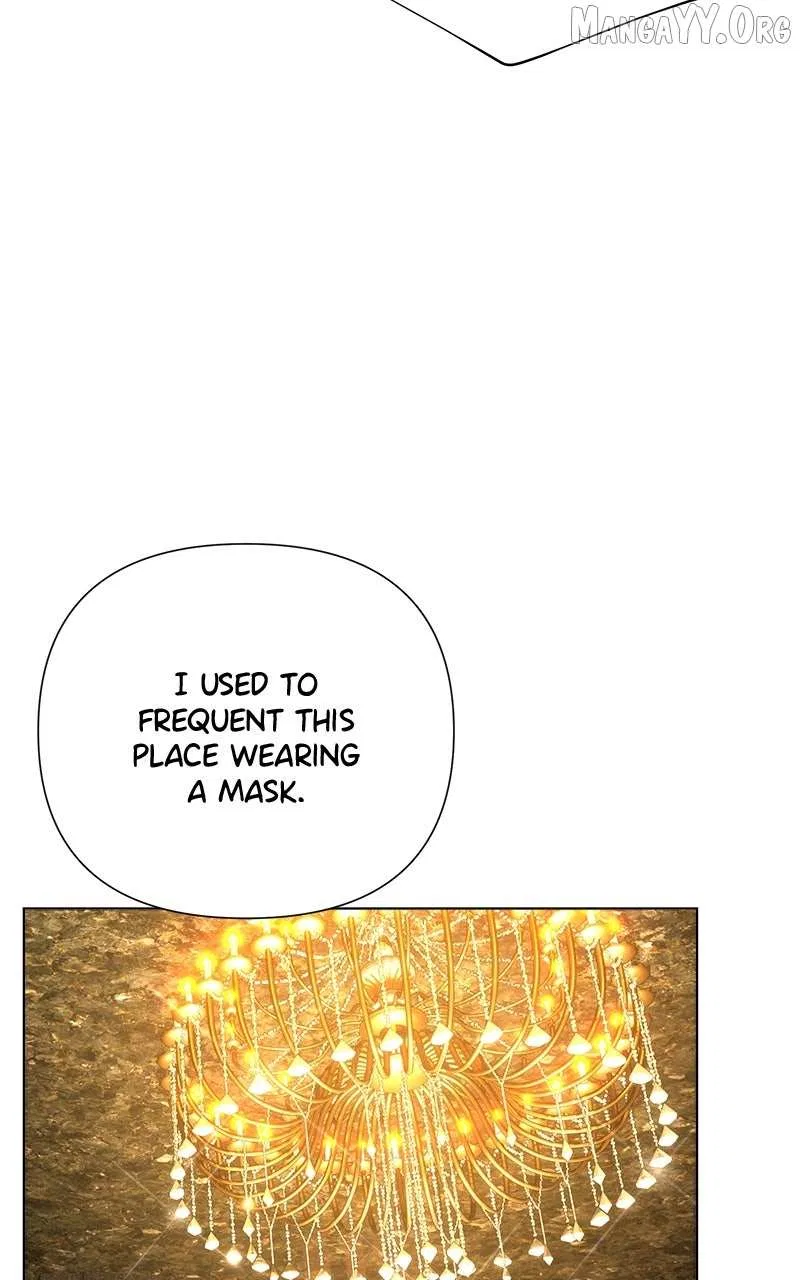 We Lost Our Engagement Chapter 60 – Page 47