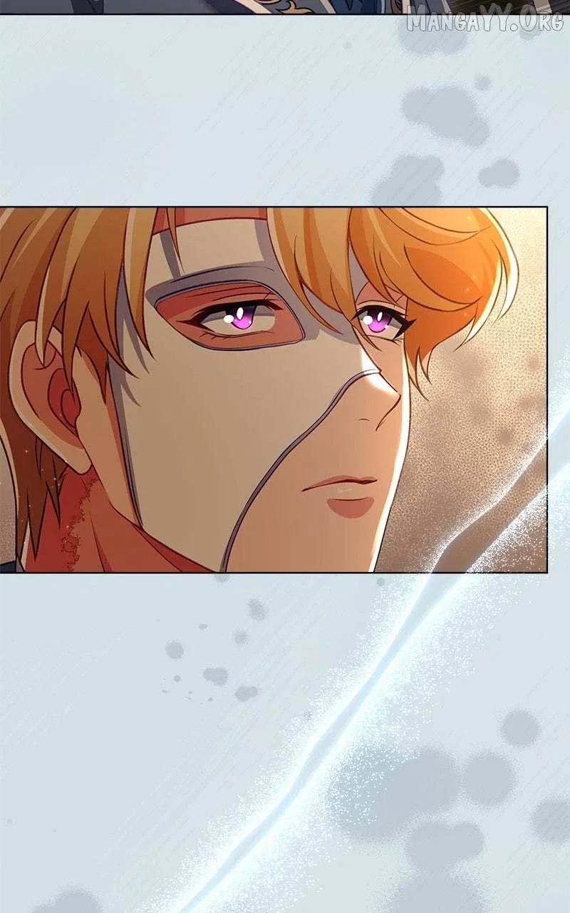 We Lost Our Engagement Chapter 60 – Page 50