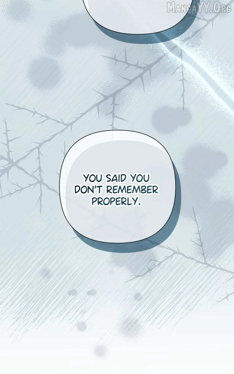 We Lost Our Engagement Chapter 60 – Page 52