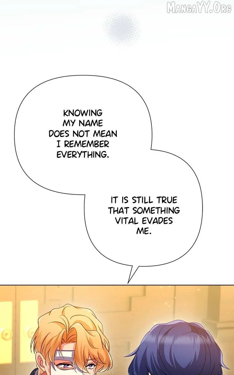 We Lost Our Engagement Chapter 60 – Page 53